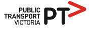 Public Transport Victoria